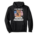 Funny Dog Tees & Dog Toys Supplies