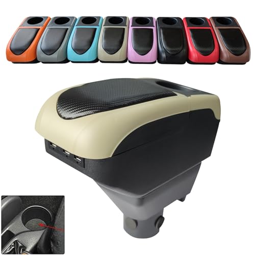 Argentavis Kp NHP10n y Bbc A[XgŐVJ[{t@Co[ JtZ^[ R\[ {bNX I| ԓR\[{bNX A[Xg @\A[Xg USB[d|[gt w^Cv ݌v NHP10n h