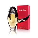 Paloma Picasso Mon Parfum Eau de Toilette - 3.4 oz / 100 ml EDT Spray for Women - Bold and Powerful Scent with Natural, Floral, and Earthy Notes
