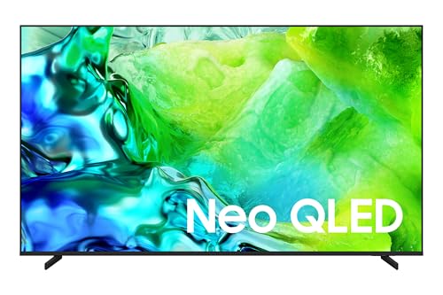 75 İnç Neo Qled QN80 Televizyon