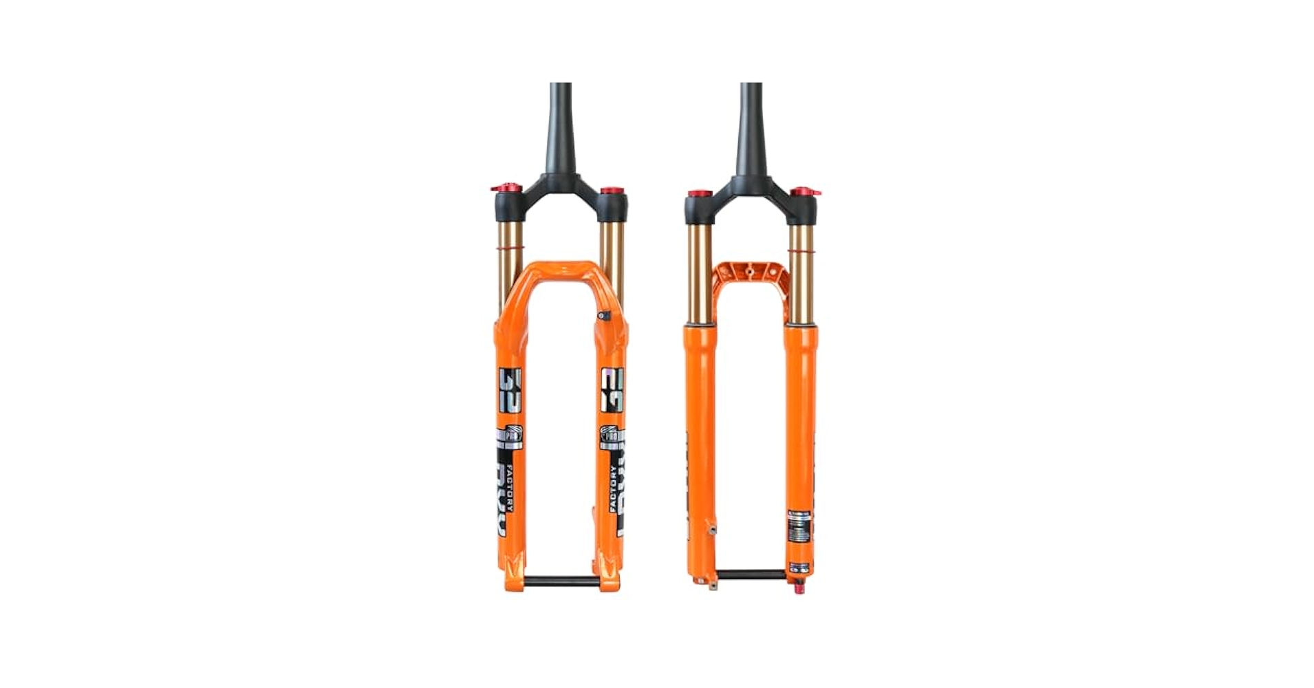 ウェア Fox Air Frame MTB Mountain Bike Gear & Apparel