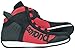 Produktbild Daytona AC4 WD Motorradschuhe 42 Rot