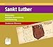 Produktbild Sankt Luther: Reformator zwischen Inszenierung und Marketing (Museum in der Tasche)