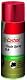 Kettenspray von Castrol für Motorräder Chain Spray O-R