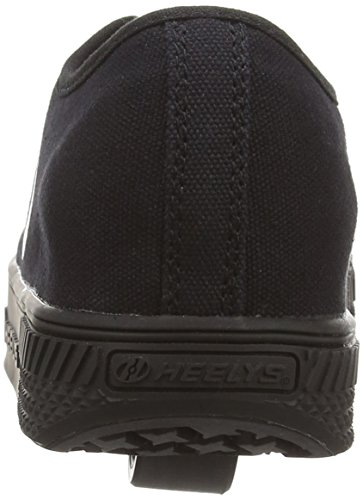 Heelys Pure (770293), Scarpe da Ginnastica Ragazzi...