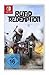 Produktbild Road Redemption,1 Nintendo Switch-Spiel