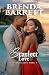 Scarlett Love (The Scarletts Book 4)