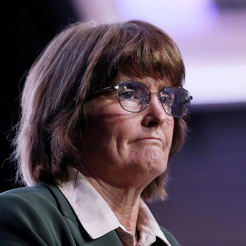 Decoding the RBA&rsquo;s Latest Rate Hike &mdash; And What Comes Next