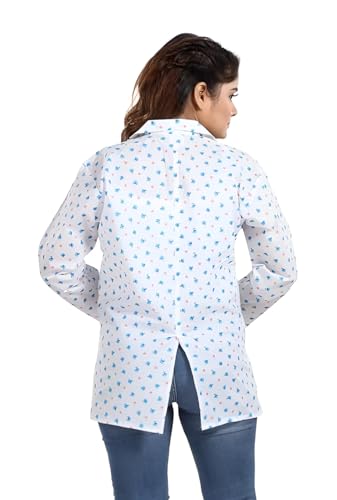 Image of Women SUMMER COAT