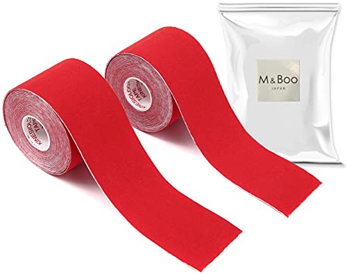 e[sOe[v LlVIe[v LlVIW[e[v 2 ؓ֐߃T|[g ʋCLkɋ 5cm x 5m (M&Boo) (bh)