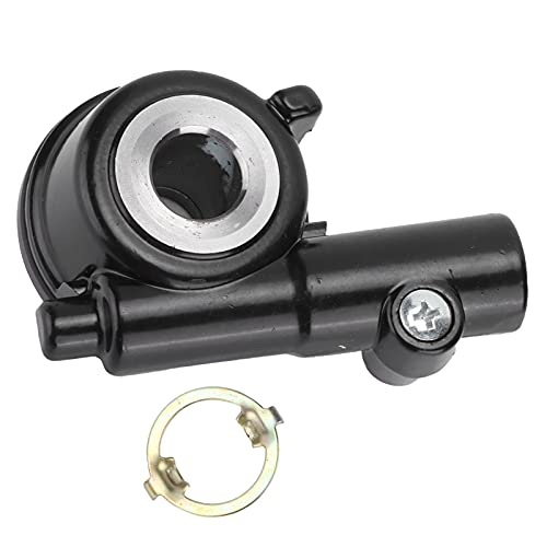 Akozon Speedometer Drive Gear Box 44800Kf0023 Aluminum Alloy Drive Gearbox Replacement For Xr250R Xr250L Xr350R Xr350L Xr500R Xr600R #TOP5