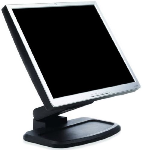 HP L1940T 19 monitor piatto per PC