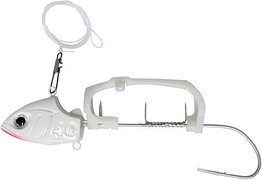 Amazon シマノ Shimano サーベルマスター 船テンヤ ゲキハヤ 50号 L スーパー夜光 Pn Us1s シマノ Shimano 完成仕掛け Amazon シマノ Shimano サーベルマスター 船テンヤ ゲキハヤ 50号 L スーパー夜光 Pn Us1s シマノ Shimano 完成仕掛け