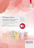 Trauner Verlag