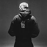 UNIVERSAL MUSIC GROUP