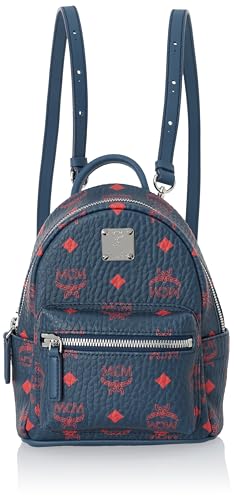MCM リュック エムシーエム バックパック | MCM® JP