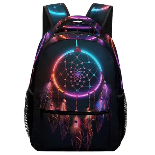 Sac a dos pour garcon artistique cartable enfant d école maternelle et primaire