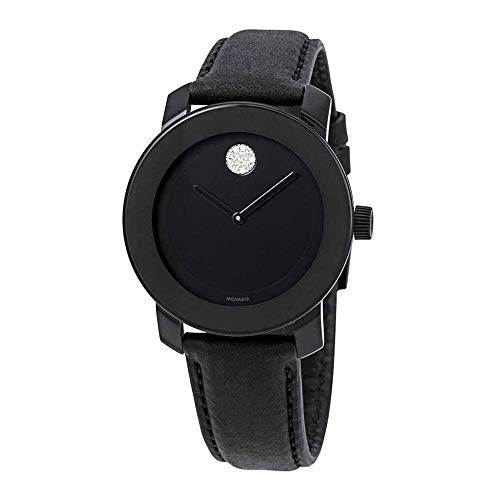 Best Movado Mens