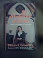 A Pocketful of Hope : A Book of Devotions for the Family B000J4HC9Y Book Cover