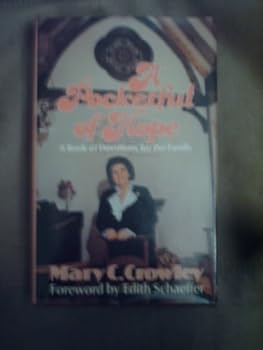Unknown Binding A Pocketful of Hope : A Book of Devotions for the Family Book