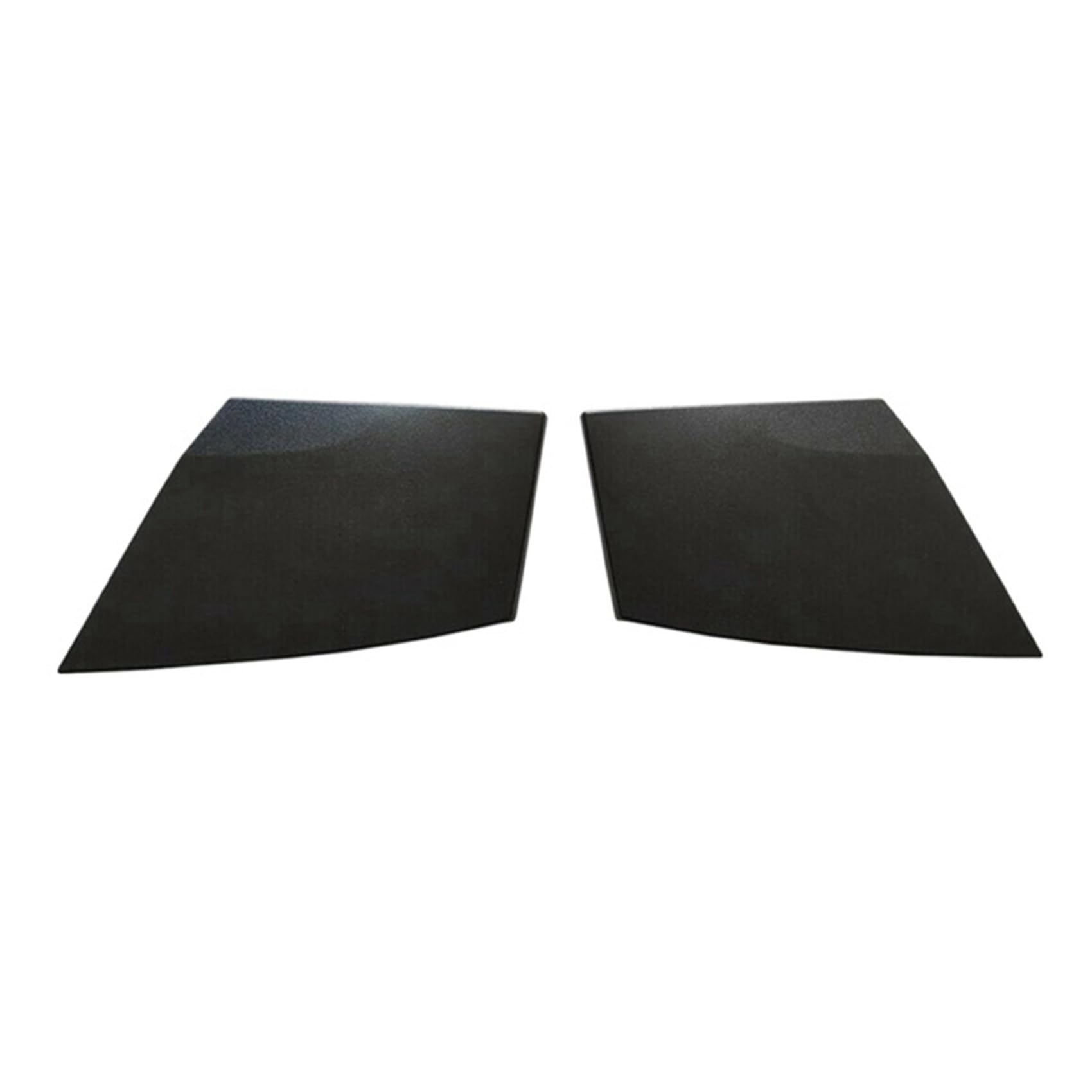 Per Mercedes Classe A W169 2004-2012 Coperchio Cerniera Cofano Motore Parabrezza Sinistro Destro Protezione Cofano Scarico Acqua 1698300175 Griglia anteriore auto