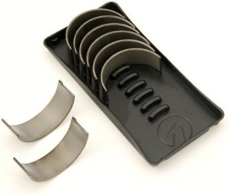 Sealed Power 4-7195CH Engine Connecting Rod Bearing Set