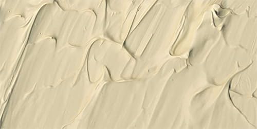 Miniatura 2 de Lukas Cryl Liquid - Pintura acrílica de cuerpo suave para vertido, pintura acrílica profesional de baja viscosidad, beige, 6.8 fl oz
