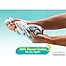 Pampers Training Pants - Easy Ups Boys & Girls Bluey - Size 5T-6T, 84 Count, Children's Potty Underwear (Packaging May Vary)