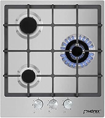 Gamme di gas autoportanti thumbnail classifica