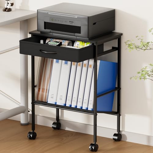 Holdm t@Cb N t@CS X`[b N 2i I LX^[t fXNTChS TChe[u ot A4Ή p\Rb N (ubN)