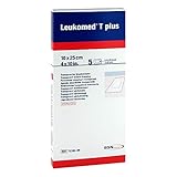 BSN medical