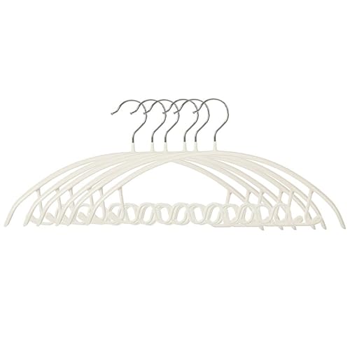 R 6{Zbg L~\[nK[ ߗރnK[ nK[ ՂȂnK[ nK[ L~\[  ߗފ| lN^C| L~\[| XeX 3kg ^ h [ ߗ N[[bg  킢 ׂȂ 