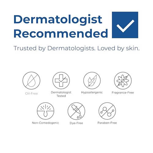 EltaMD Skin Recovery Amino Acid Foaming Cleanser 5oz — view 8