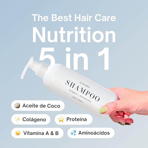 Cuidado Para El Cabello, Beauty Imagen adicional