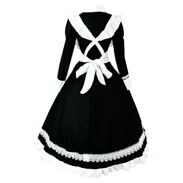 Body Halloween kostuum podiumjurk kostuum Oktoberfest beeldhouwen dames jurk Yumeko Jabami kostuum schooluniformen anime cosplay party volledige set