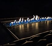 Review Image by Quay Struckmeyer