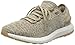 Produktbild adidas PureBOOST, Herren Laufschuhe, Grün (Caqtra/Marcla/Caqtra), 38 EU