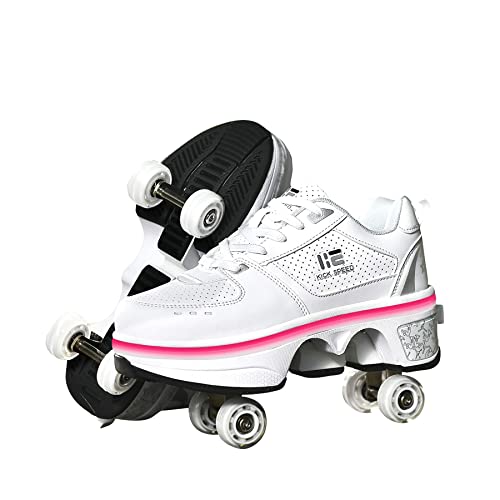 Top 10 Skateboard Wheels For Sliding of 2022 Katynel
