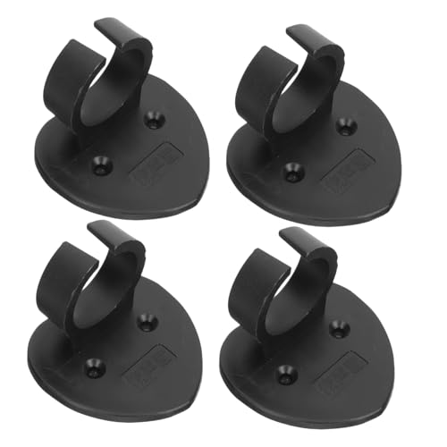 ERINGOGO 4 }CNNbv }CNX^hNbv }CNNvz_[ mic stand microphone stand }CNANZT[ }CNz_[ Abs