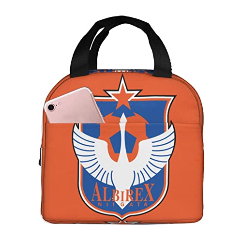 ArbNXV `obO  N[[obO h ۗۉobO ٓobO ܂肽  H ٓ |Pbgt l w jp t@Xi[t ۗobO ٓ  RpNg y ʋ ʊw