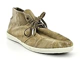 colorante alimentario natural rojo  Natural World Eco - Zapatillas para hombre 621 BEIGE ENZIMÁTICO target_attribute_value, color, talla 46 EU