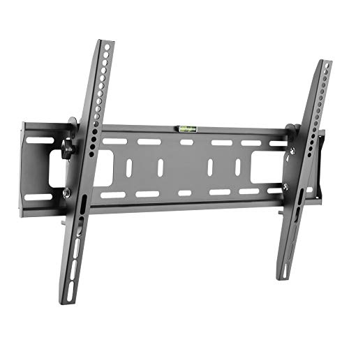 Preisvergleich Produktbild reflecta PLANO Flat 706040T