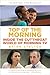 Top of the Morning: Inside the Cutthroat World of Morning TV