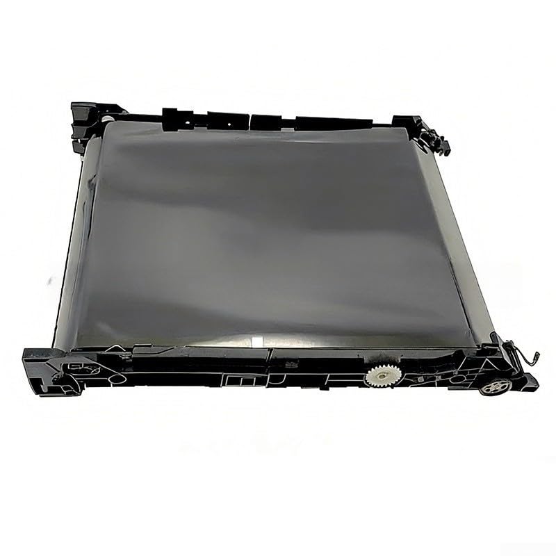 Correa de transferencia Rm1-4852 de PVC de alta dureza para Laserjet 400 7
