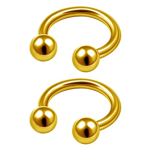 2 `^ G23 A}Cg 14g SCO sAX WG[ Zv^ @  gKX  4mm {[, `^, ΂ȂB