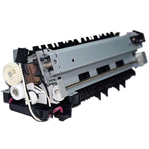 Unité de fusion compatible P3015DN pour éliminer les traces de toner
