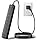 Power Strip, SUPERDANNY 6-Outlet Surge Protector, 4 USB Ports, 4.5 Ft Extension Cord, 900 Joules, Mountable, Overload Switch,