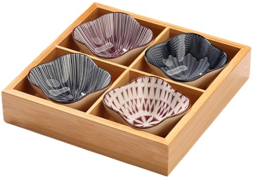 Ɩp d؂g[ M Zbg | gC 2/3/4/6/9{i Hؔd؂M aM 퐻 [^     fU[g |M a ~ XNGA ^ ݖ 艖M Ă   O؎M 蔫 aH ؒ