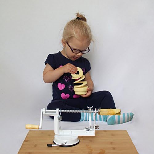 SALE Best Apple Peeler