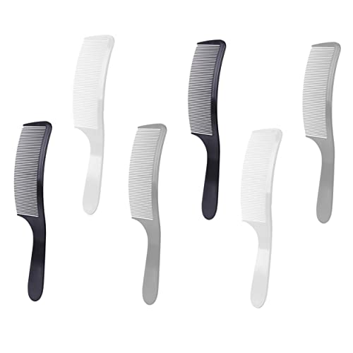 minkissy 6 NV wAnCCgR[ wAJbgR[ ы wAPAc[  X^CXgR[ jpwAuV X[WOR[ e@ t@bVwAR[ Pp